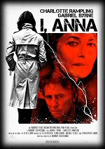 I, Anna
